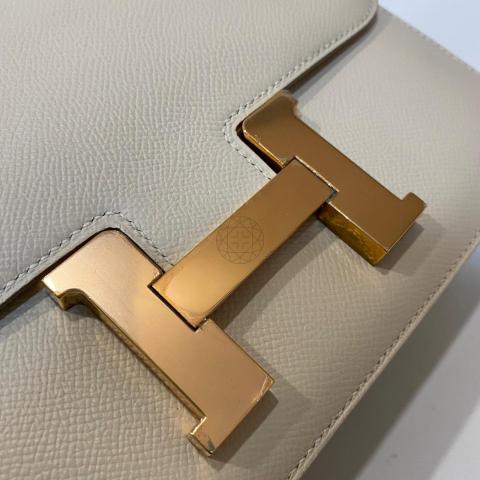 Large Product Preview Image 23